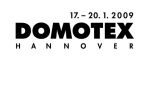 DOMOTEX Hannover 2009