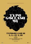 Typogoulash 08