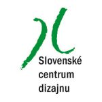 Slovenské centrum dizajnu