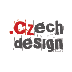 Czechdesign.cz