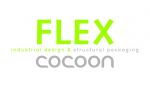 partneři akce – Flex/Cocoon