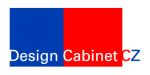partneři akce – Design Cabinet CZ