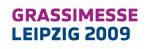 Logo GRASSIMESSE 2009