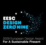 EESC – Design ZeroNine
