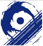 Logo Úřadu průmyslového vlastnictví