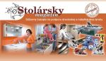 Stolársky magazín – www.stolmag.com