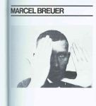 1 Marcel Breuer, Bauhaus_930x1024