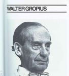 1 Walter Gropius_930x1024