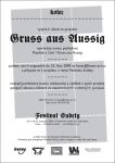 GrussAusAussig_vyzva_web