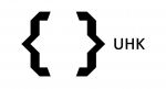UHK_logotyp2