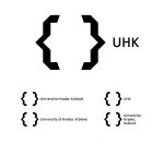 UHK_logotypy