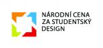 Národní cena za studentský design