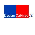 DesignCabinet CZ