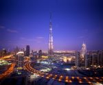Burj_Khalifa_by_Emaar_Properties