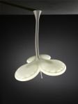 Filip Streit / Divan design – Flower lamp (svítidlo pro firmu ATEH, s.r.o.)