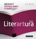 LiterARTura 2010