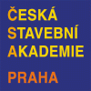 Česká stavební akademie Praha