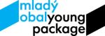 Mladý obal / Young Package