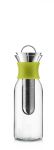 Eva Solo IceTeaMaker Lime green without tea