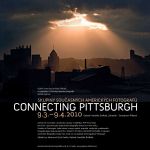 Connecting Pittsburgh
