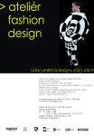 Ateliér Fashion design 