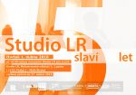 Studio LR slaví 5 let