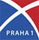 logo Praha1