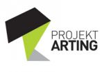 Projekt Arting
