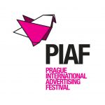 PIAF – Prague International Advertising Festival