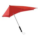 SENZ Umbrellas BV, Deštník do bouřky