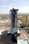 Planet_Hollywood_Towers_Vegas_1_