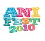 Anifest 2010