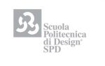 Scuola Politecnica di Design SPD Milano