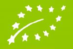 Jednotné logo pro všechny bioprodukty EU