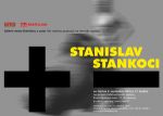 Stanislav Stankoci