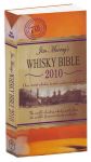 Jim Murray´s Whisky Bible