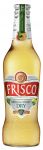 FRISCO lahev 0,33l dry