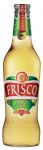 FRISCO lahev 0,33l jabko