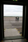 Letiště Tempelhof