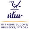 logo ÚĽUV