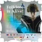 Folklore is Alive!