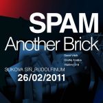SPAM: Another Brick