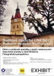 Světové dědictví UNESCO. Kulturní dědictví Rumunska