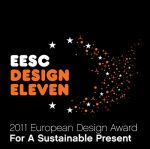 EESC Design Eleven