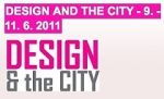 Design & the City