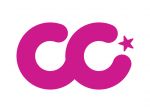 Cartonclan logo