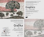 Grafika