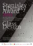 Stanislav Libenský Award 2011 & Glass.Design