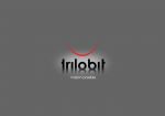 Trilobit logo