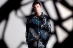 Hudson Mohawke